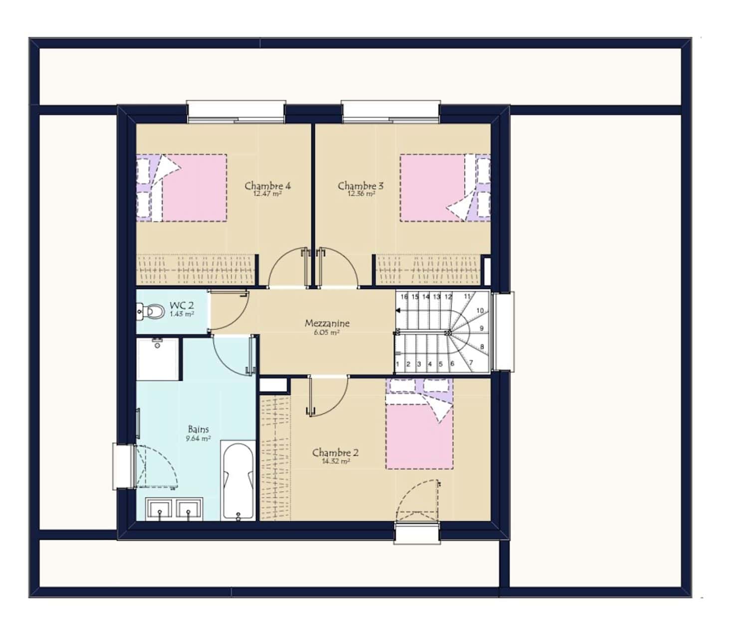PLAN-MAISON-E-ETG