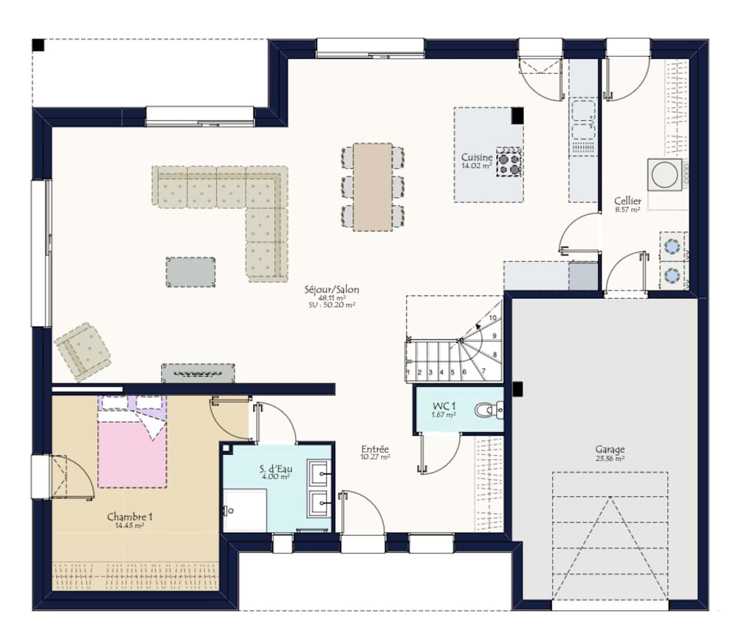 PLAN-MAISON-E-TT-R-DC