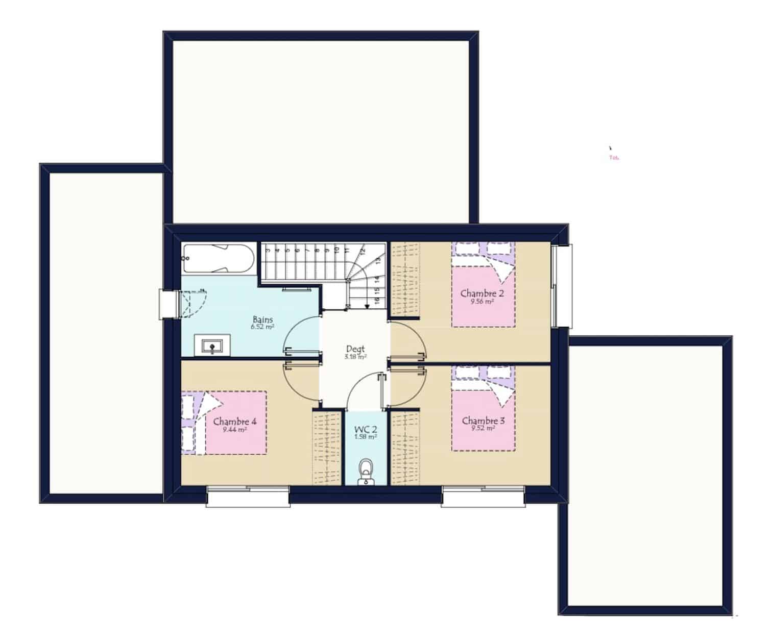 PLAN-PRISCA-ACIER-ETG