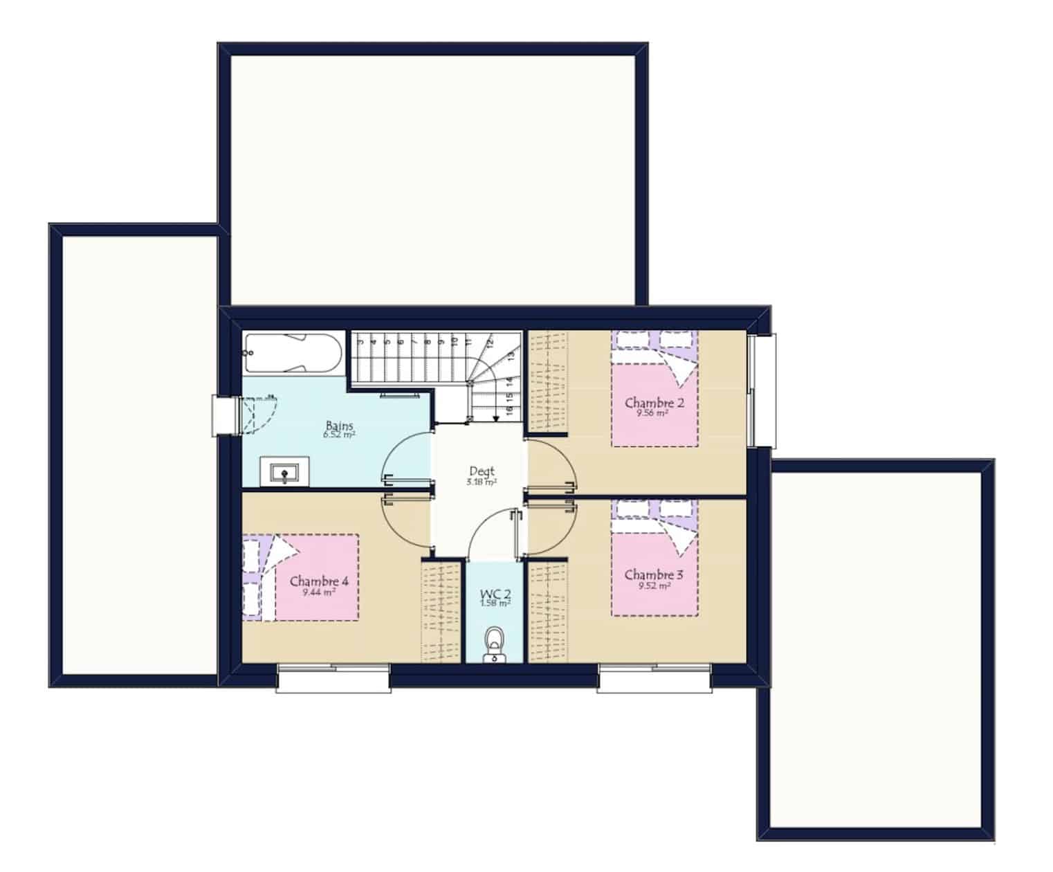 PLAN-PRISCA-ARDOISE-ETG