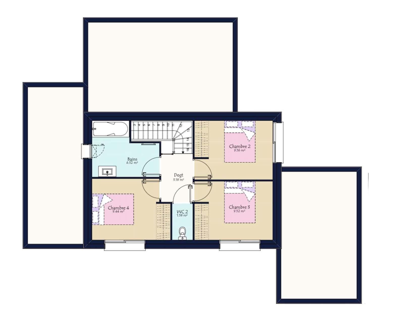 PLAN-PRISCA-TUILE-ETG