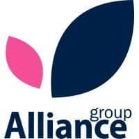 alliance_construction_logo
