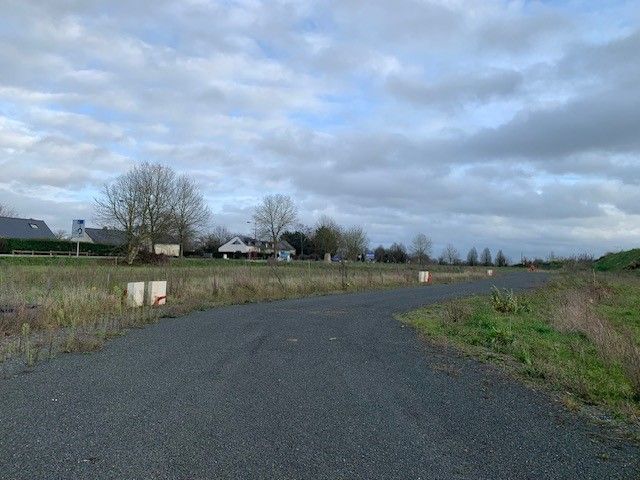 daumeray
