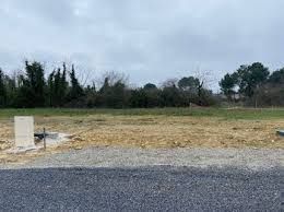 images-1-1