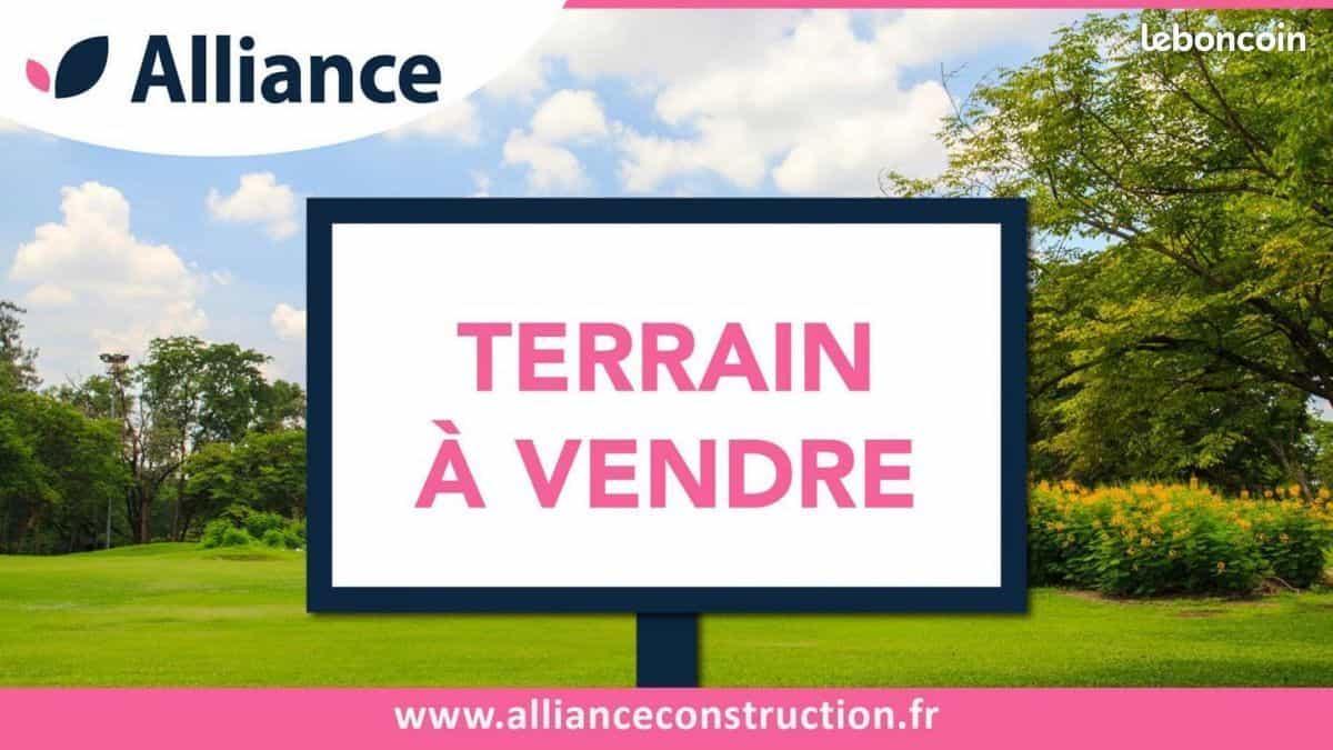 pic-terrain-AV
