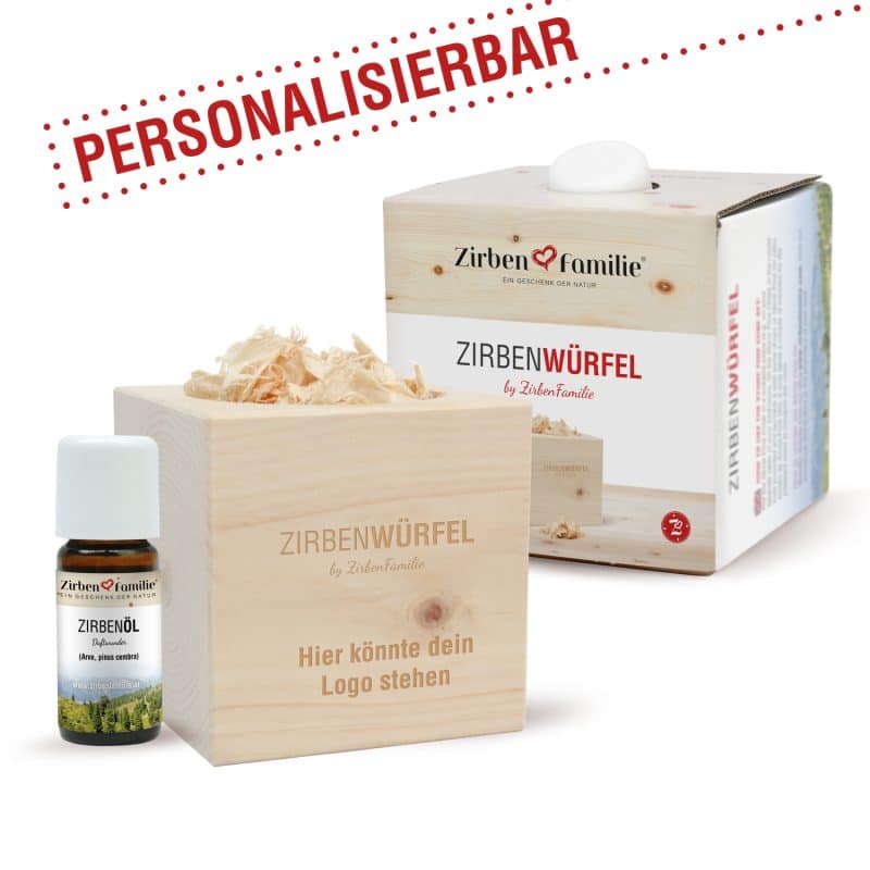 1171_ZirbenWuerfel-Set_personalisiert_hier-koennte-dein-Logo-stehen_inkl-Verpackung.jpg