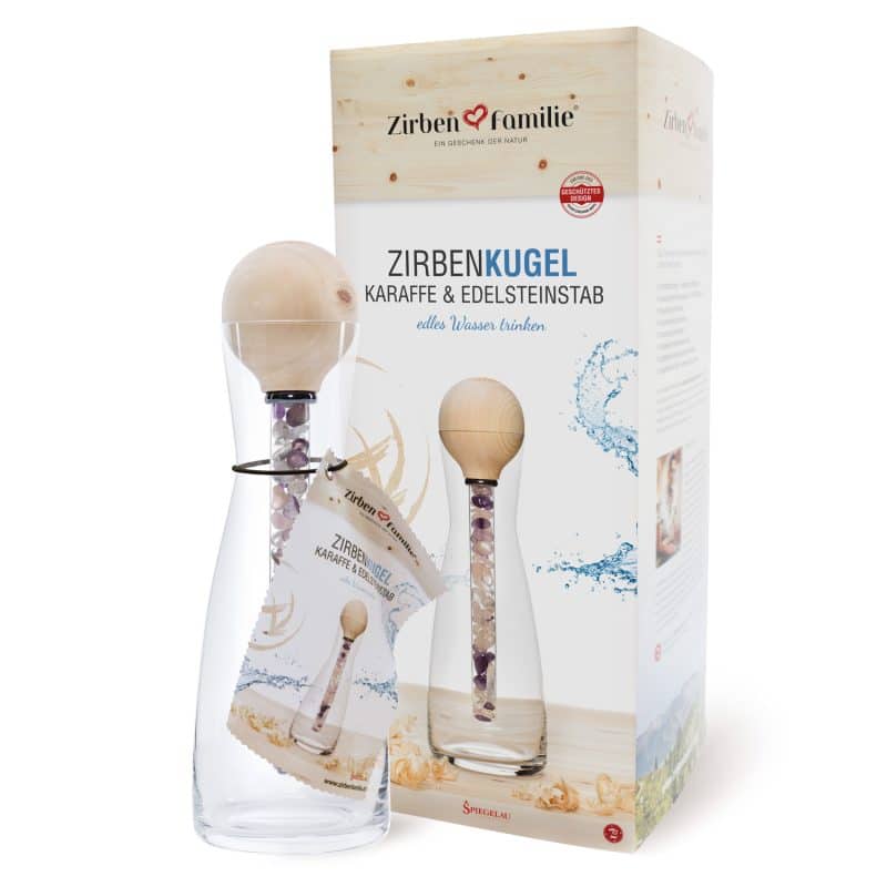 1017_ZirbenKugel-Edelsteinstab-Set_inkl-Verpackung-Mikrofasertuch.jpg