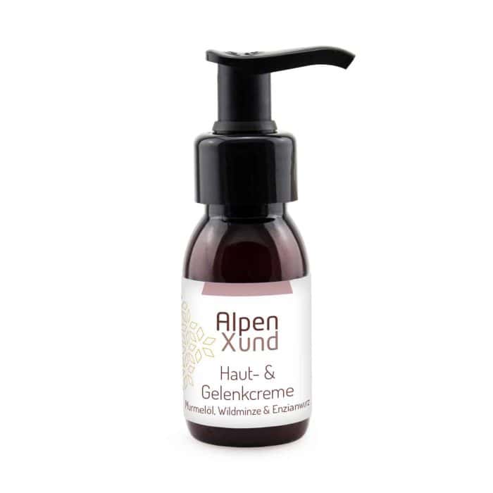 92062-ax-p-k-haut-gelenkcreme-60ml-1.jpg
