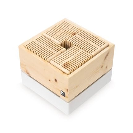 1077_ZirbenLuefter-Cube-II_2.jpg