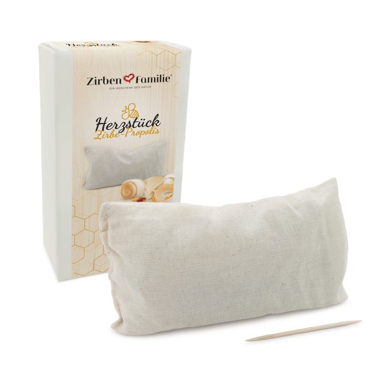 1295_Zirben-Propolis-Herzstueck_mit-Verpackung.jpg