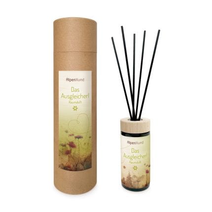 1702-ax-p-rd-ausgleicherl-diffuser-100ml-2.jpg