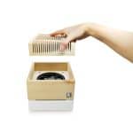 1078_ZirbenLuefter-Cube-II-mini_6.jpg