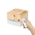 1078_ZirbenLuefter-Cube-II-mini_led-blau_1.jpg