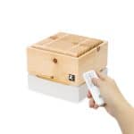 1078_ZirbenLuefter-Cube-II-mini_led-orange_1.jpg