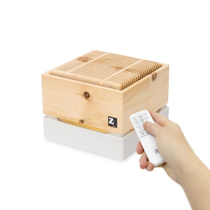 1078_ZirbenLuefter-Cube-II-mini_led-orange_1.jpg
