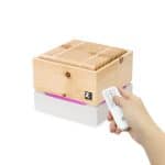 1078_ZirbenLuefter-Cube-II-mini_led-pink_1.jpg