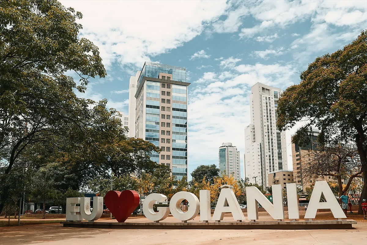 Como estruturar um calendário editorial de conteúdo para empresas em Goiânia?