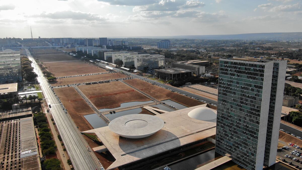 Como criar campanhas de marketing de guerrilha para negócios em Brasília?