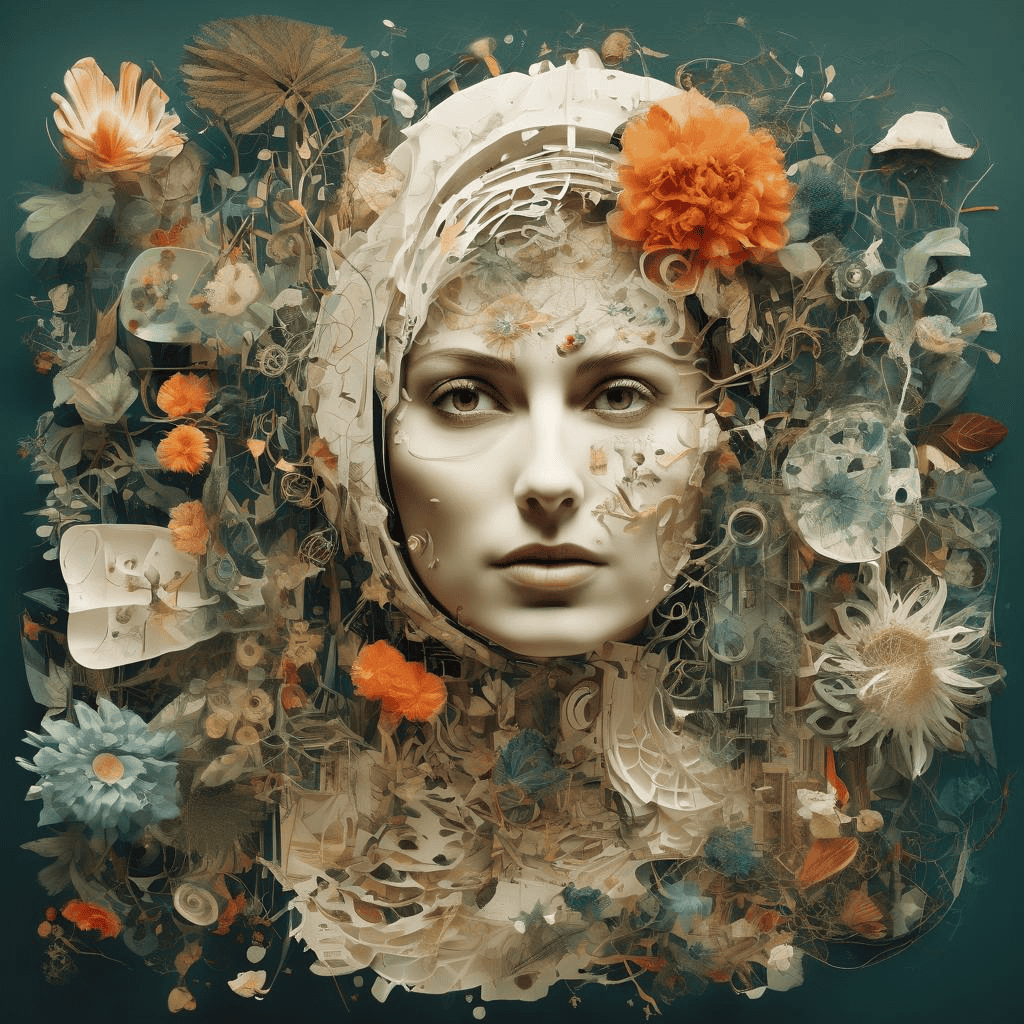 The Lost Wife by Alyson Richman