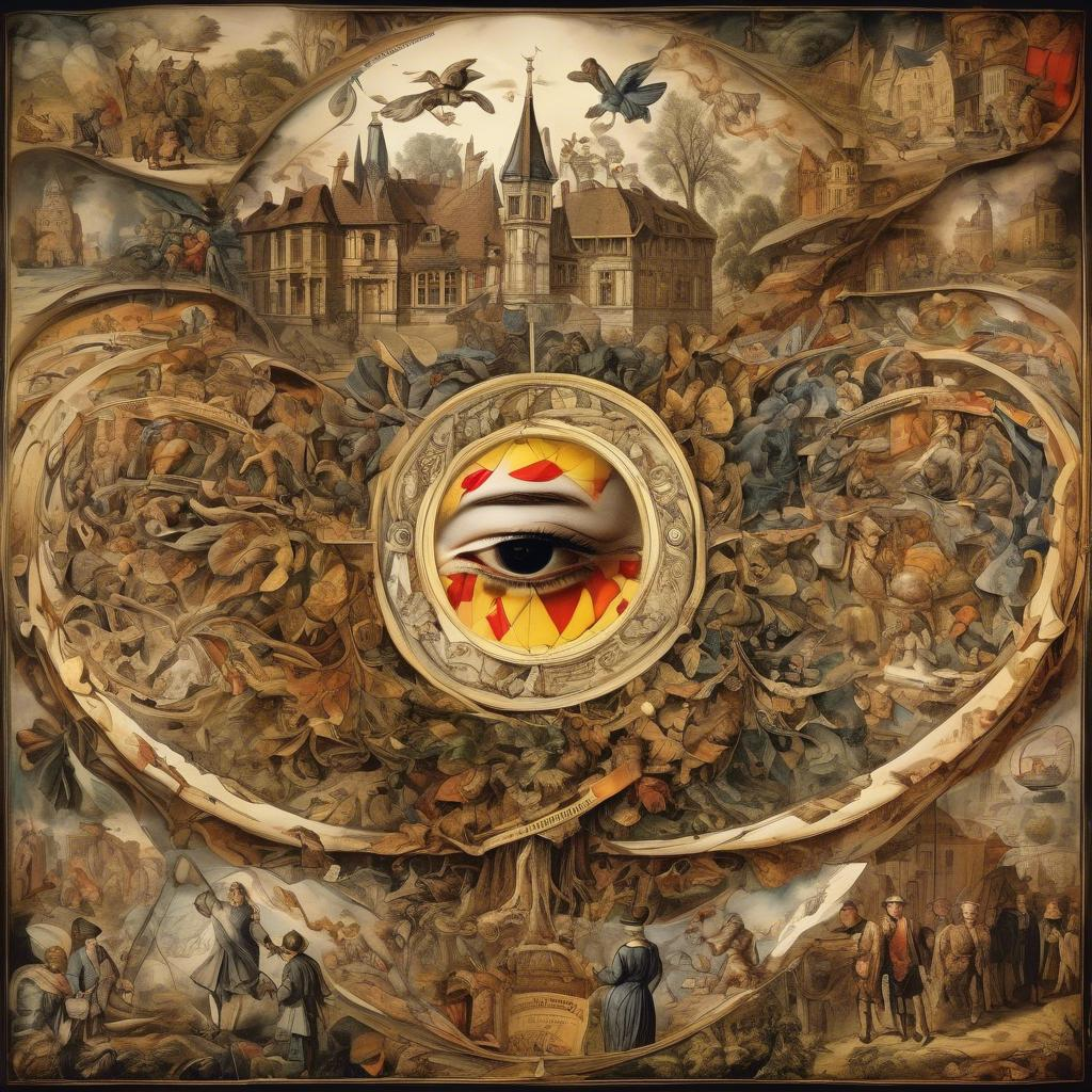 The Course of German History by A.J.P. Taylor