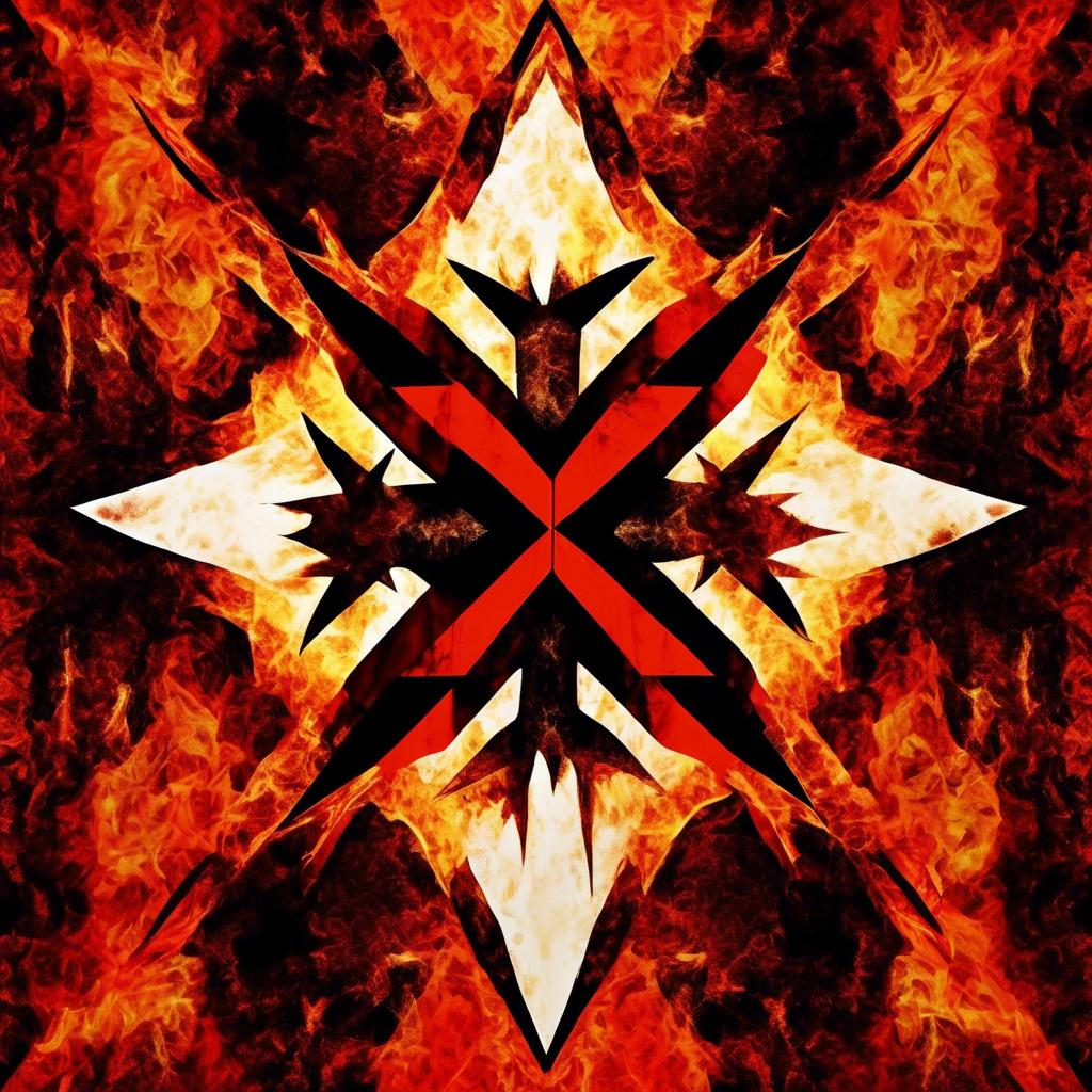 The Fiery Cross: The Ku Klux Klan in America by Wyn Craig Wade
