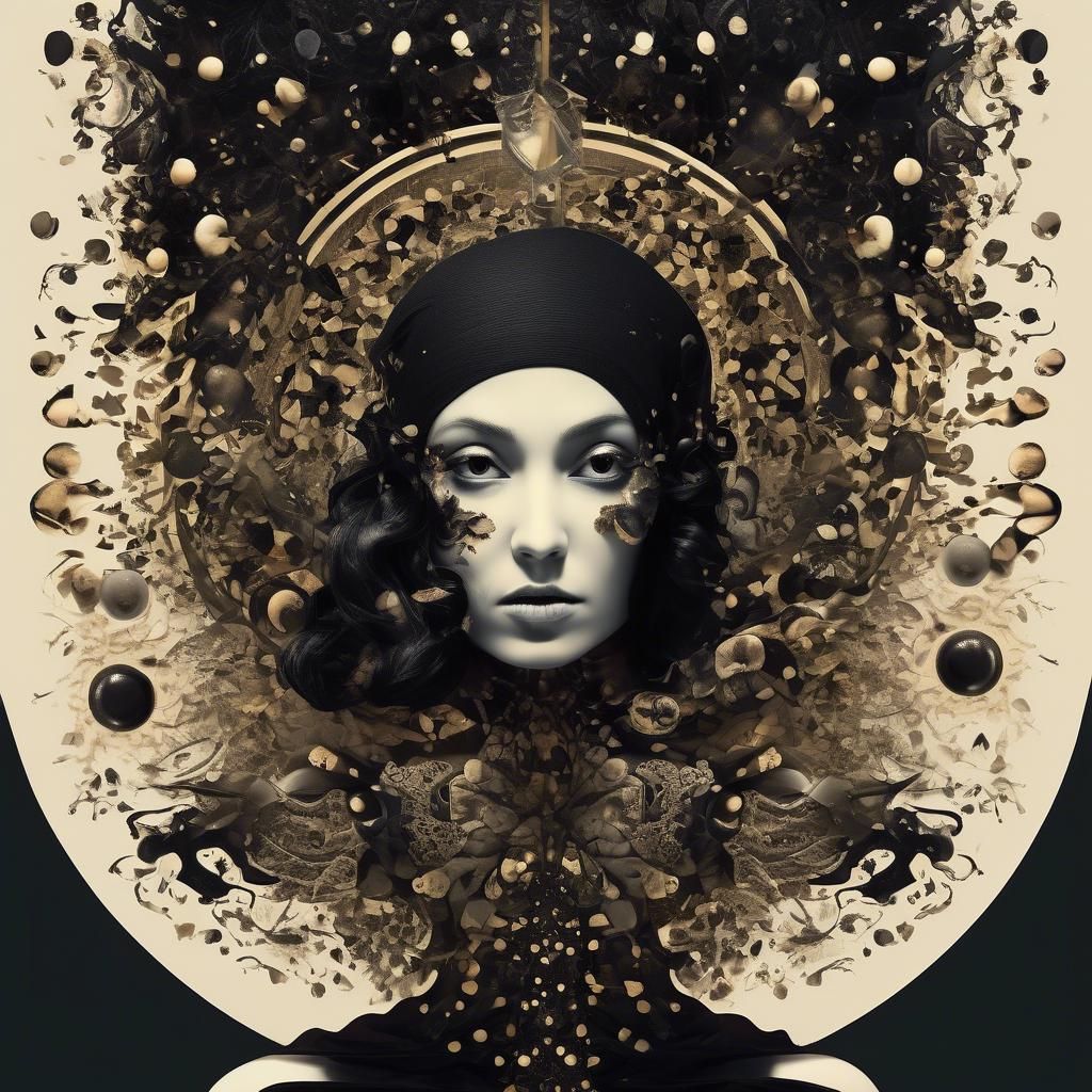 Imperiofobia y leyenda negra by María Elvira Roca Barea