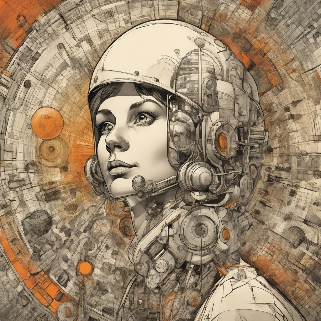 Abina and the Important Men: A Graphic History by Trevor R. Getz