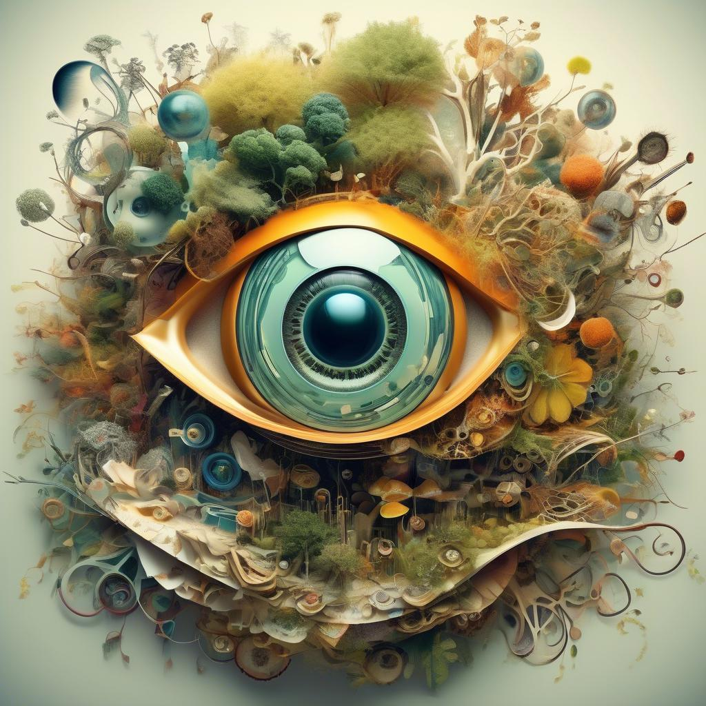 Address Unknown by Kathrine Kressmann Taylor