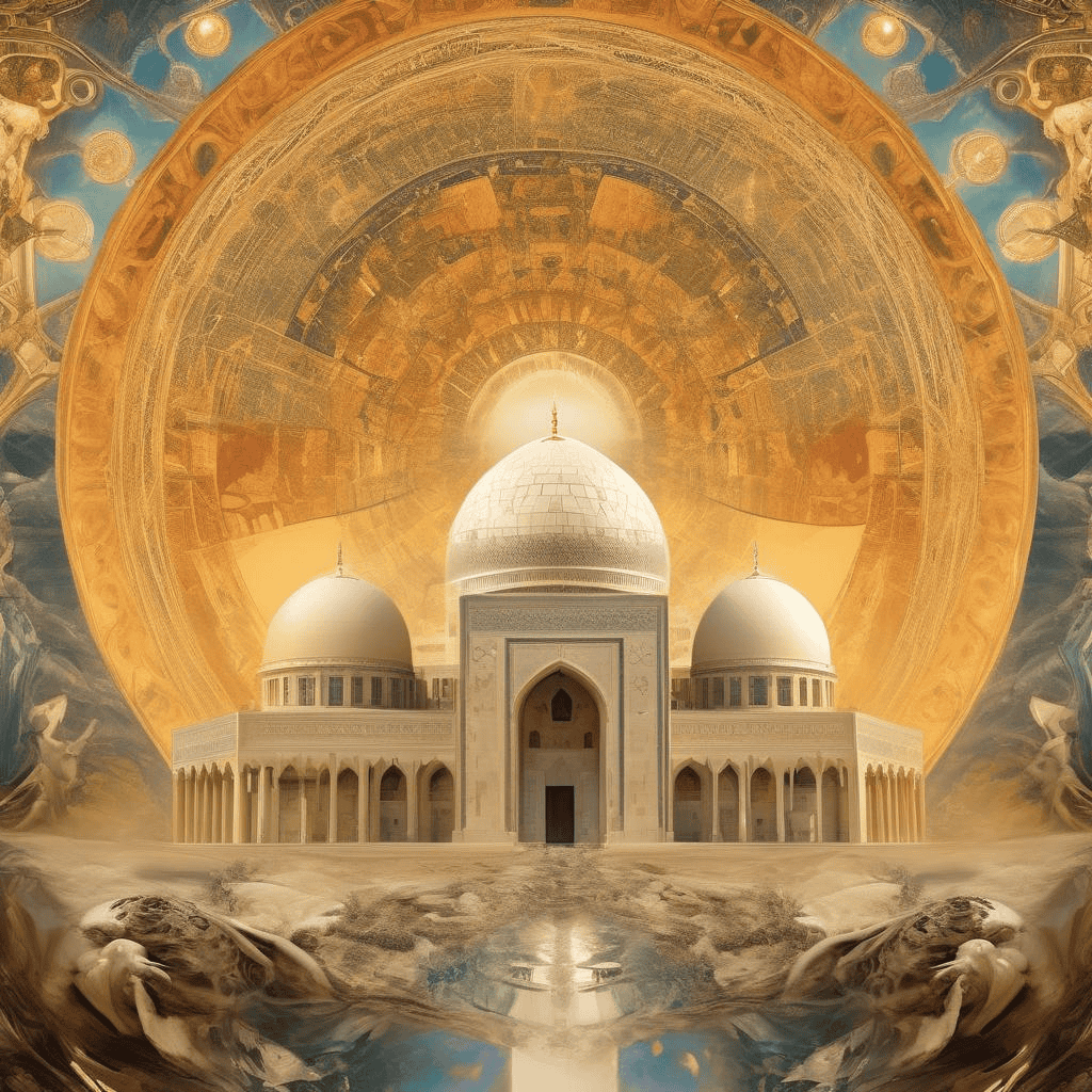 Power, Faith, and Fantasy: America in the Middle East 1776 to the Present by Michael B. Oren