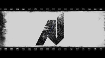 AndersonVision