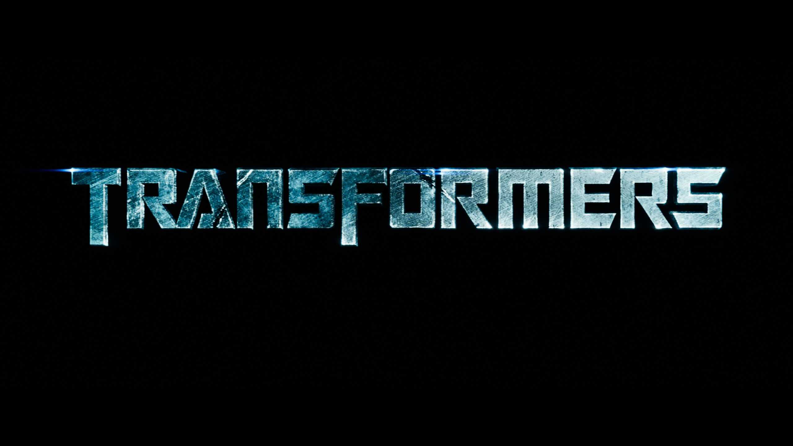 Transformers (2007) [4K UHD Steelbook review] 11
