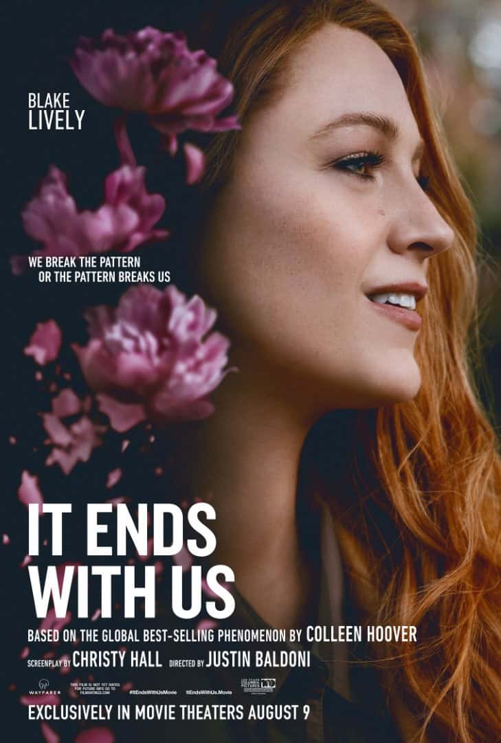 It Ends With Us (2024) [Movie review] 27