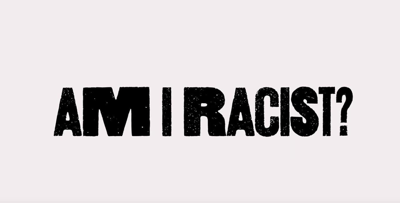 Am I Racist? (2024) [Movie review] 23