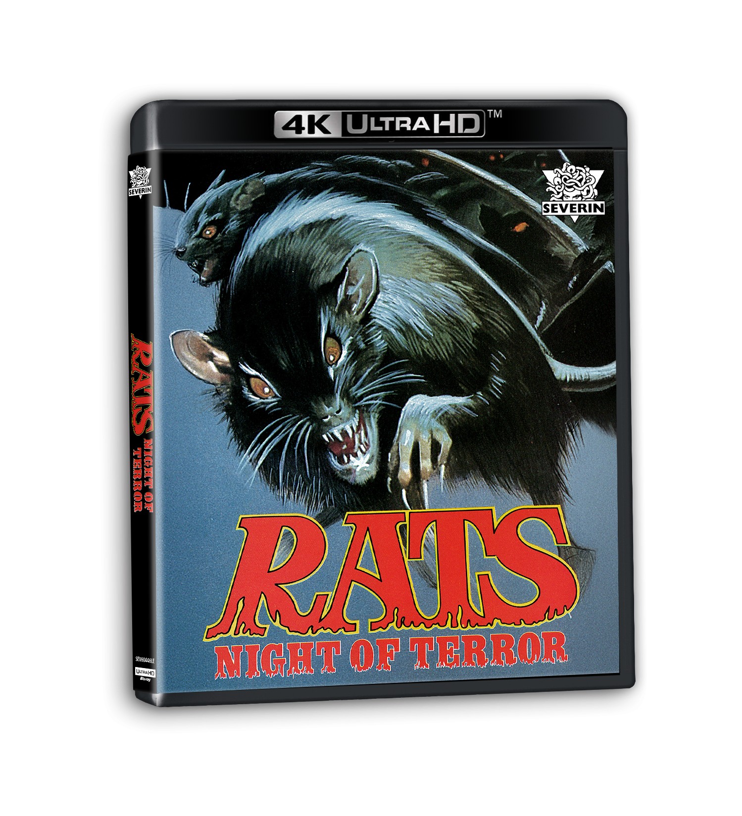 Severin Films Unveils Epic Black Friday Sale with 10 New Releases, Exclusive Bundles, and Major Discounts 3