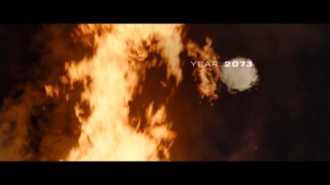 2073 (2024) [Blu-ray review] 49