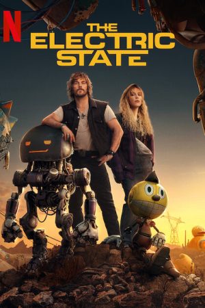 Home v3 147