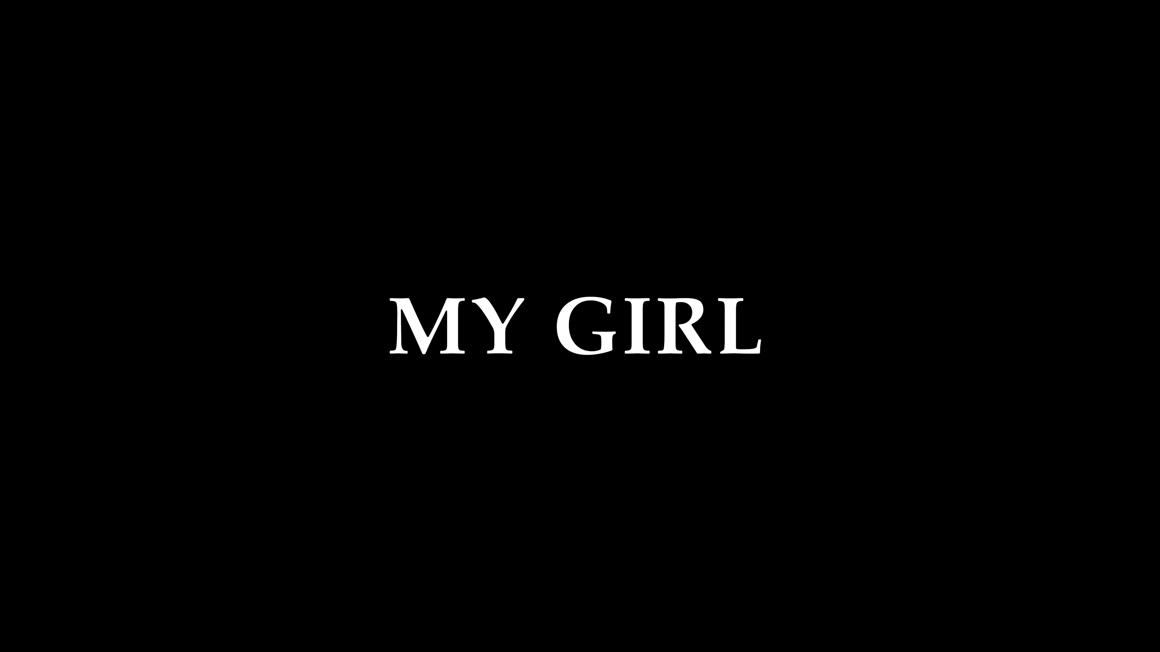 My Girl (1991) [4K UHD Review] 19
