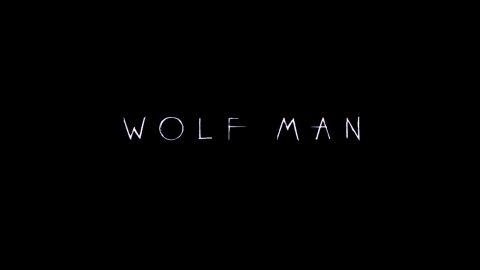 Wolf Man (2025) [4K UHD Review] 51