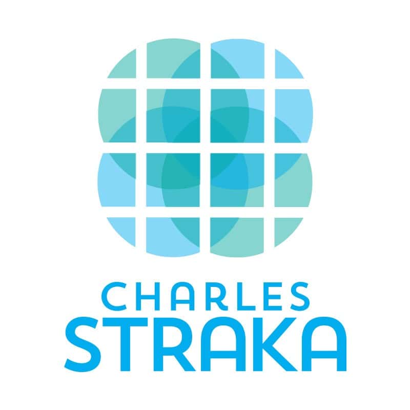 Logo option #2.