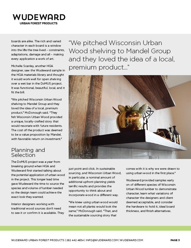 Case study page 3.