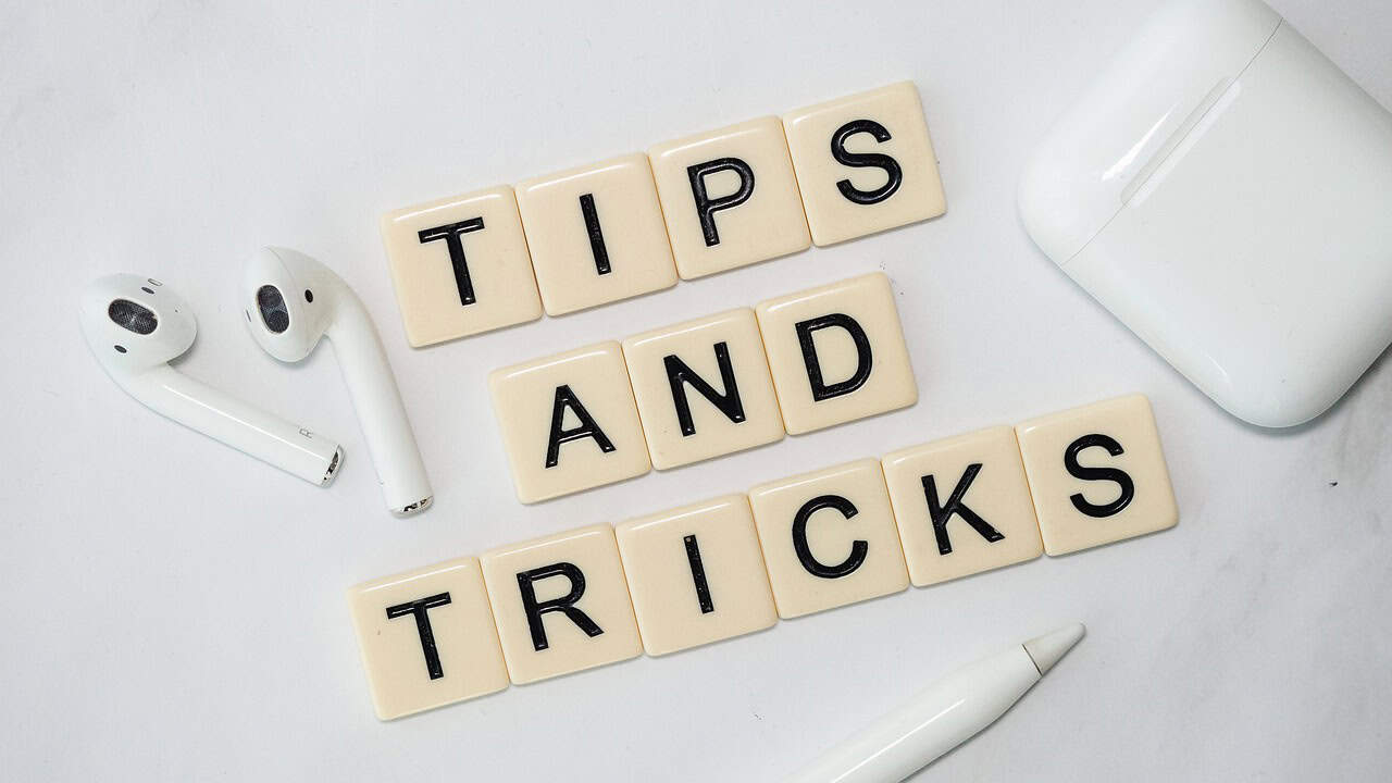 Tips Terraform para triunfar