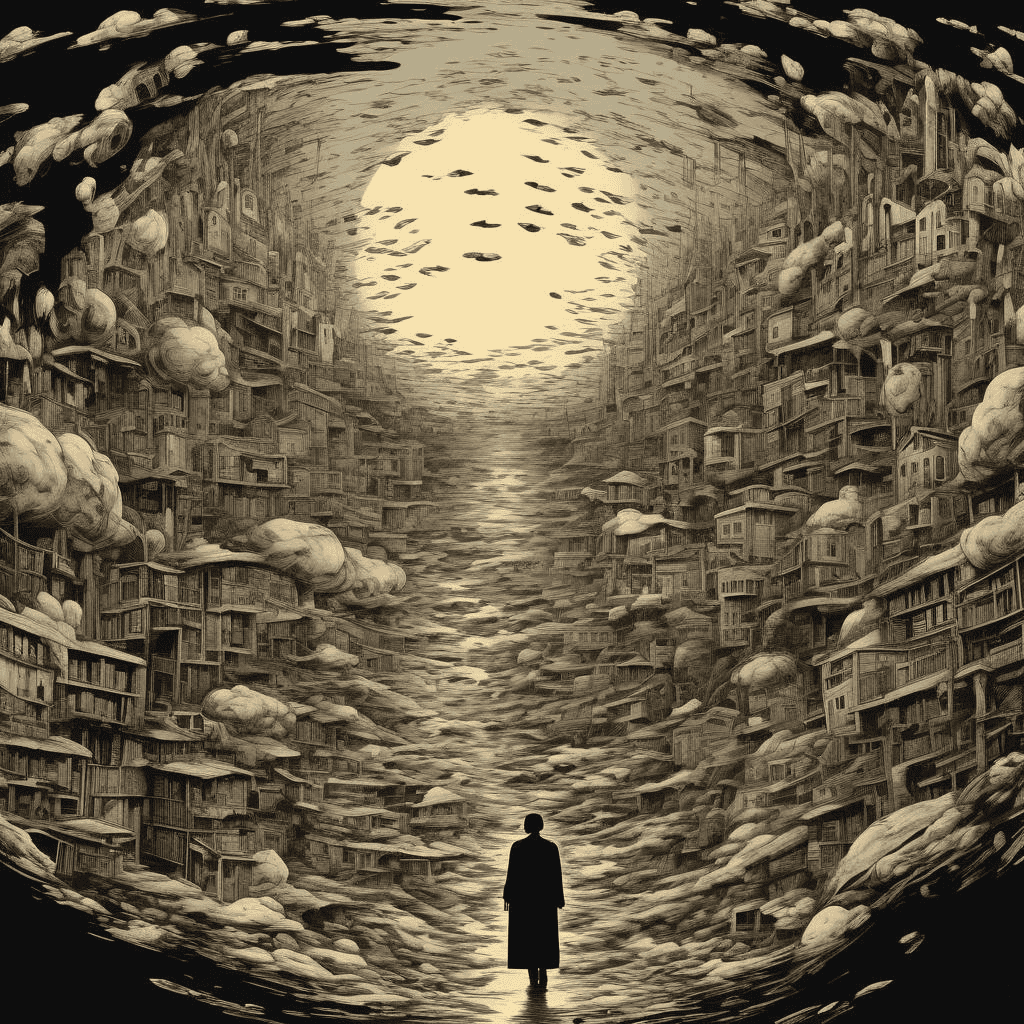 The Remains of the Day by Kazuo Ishiguro