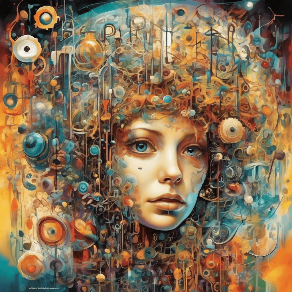 Sarah’s Key by Tatiana de Rosnay
