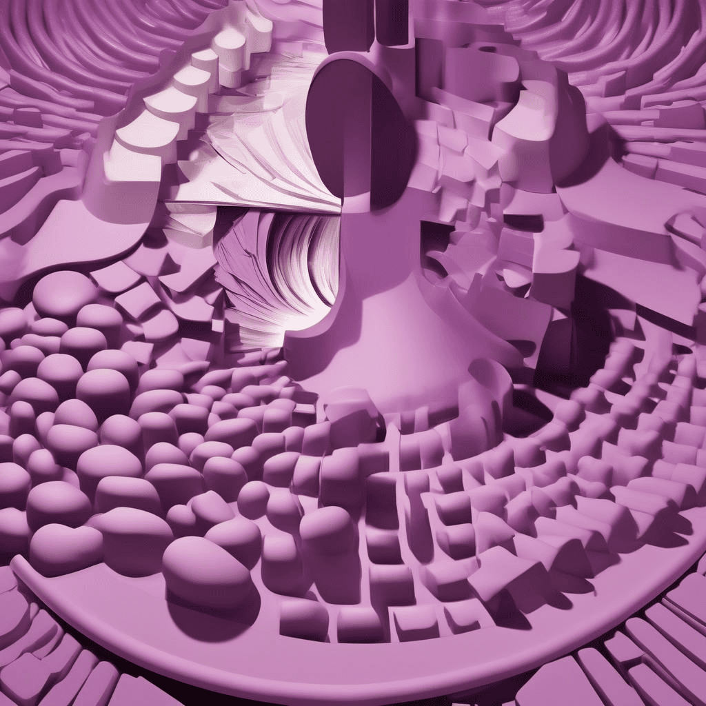 Mauve: How One Man Invented a Colour That Changed the World by Simon Garfield