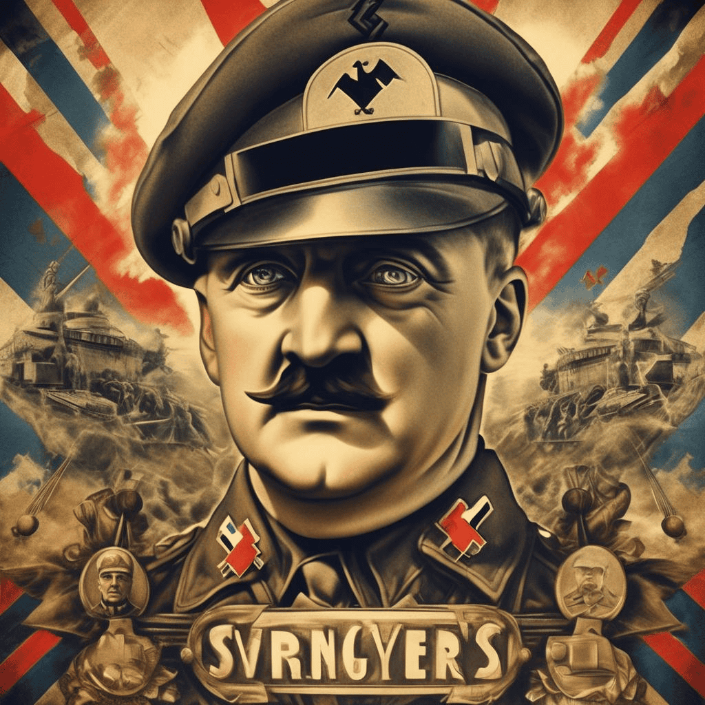 Strange Victory: Hitler’s Conquest of France by Ernest R. May