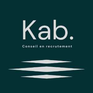 Kab Recrutement