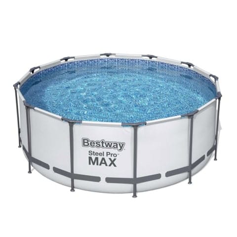 56416 bestway steel pro max zwembad