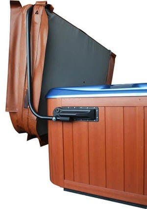 coverlift spalux