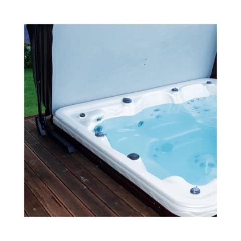 covermate deckmount