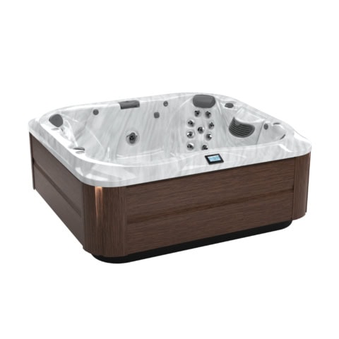 Afbeelding van product: Jacuzzi® J-365